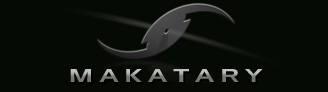 Makatary Software Program Test